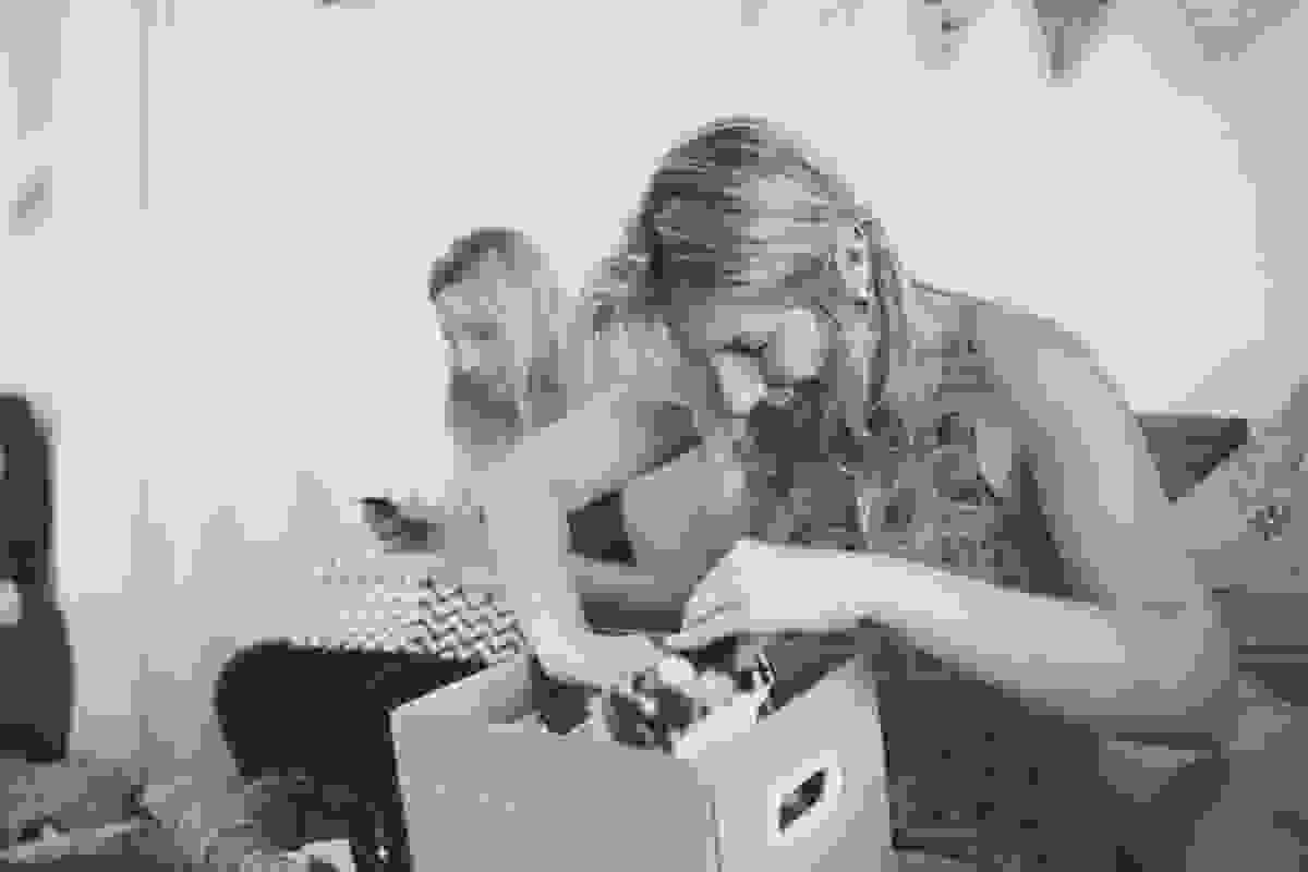 aconchego, aline lelles, amor e foto, atelier de fotografia aline lelles, aula de fotografia, bate papo de fotografia, blog eu amo ser fotografo, cafe com amor, carinhas personalizadas, como fazer uma boa foto, como melhorar a minha fotografia, como melho