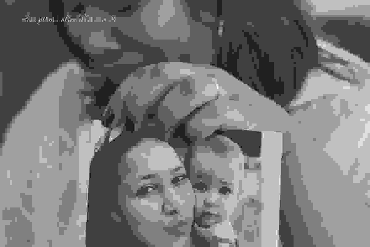 aconchego, aline lelles, amor e foto, atelier de fotografia aline lelles, aula de fotografia, bate papo de fotografia, blog eu amo ser fotografo, cafe com amor, carinhas personalizadas, como fazer uma boa foto, como melhorar a minha fotografia, como melho