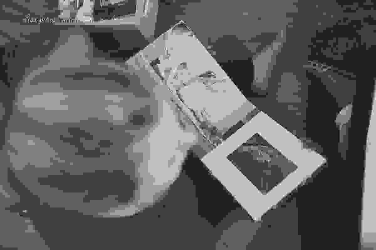 aconchego, aline lelles, amor e foto, atelier de fotografia aline lelles, aula de fotografia, bate papo de fotografia, blog eu amo ser fotografo, cafe com amor, carinhas personalizadas, como fazer uma boa foto, como melhorar a minha fotografia, como melho