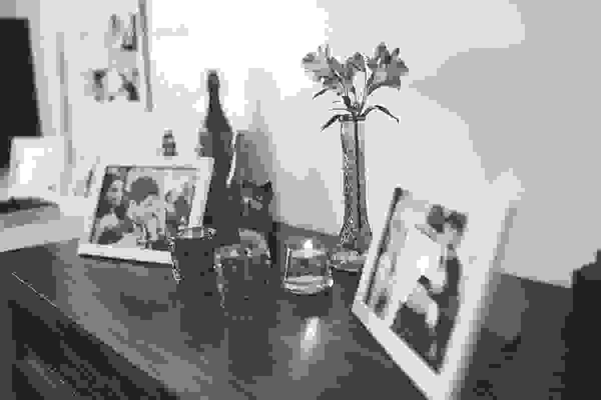aconchego, aline lelles, amor e foto, atelier de fotografia aline lelles, aula de fotografia, bate papo de fotografia, blog eu amo ser fotografo, cafe com amor, carinhas personalizadas, como fazer uma boa foto, como melhorar a minha fotografia, como melho