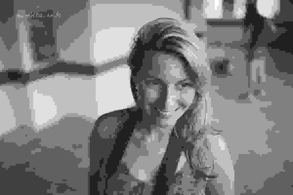 aconchego, aline lelles, amor e foto, atelier de fotografia aline lelles, aula de fotografia, bate papo de fotografia, blog eu amo ser fotografo, cafe com amor, carinhas personalizadas, como fazer uma boa foto, como melhorar a minha fotografia, como melho