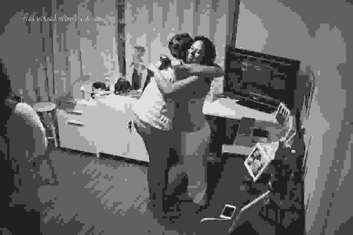 aconchego, aline lelles, amor e foto, atelier de fotografia aline lelles, aula de fotografia, bate papo de fotografia, blog eu amo ser fotografo, cafe com amor, carinhas personalizadas, como fazer uma boa foto, como melhorar a minha fotografia, como melho