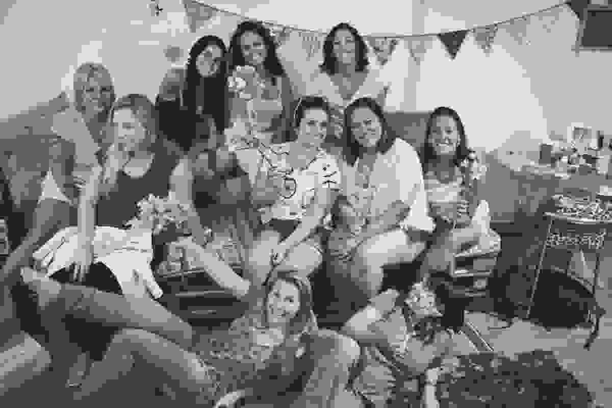 aconchego, aline lelles, amor e foto, atelier de fotografia aline lelles, aula de fotografia, bate papo de fotografia, blog eu amo ser fotografo, cafe com amor, carinhas personalizadas, como fazer uma boa foto, como melhorar a minha fotografia, como melho