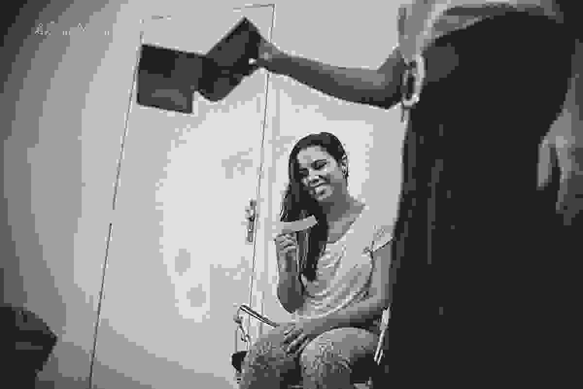 aconchego, aline lelles, amor e foto, atelier de fotografia aline lelles, aula de fotografia, bate papo de fotografia, blog eu amo ser fotografo, cafe com amor, carinhas personalizadas, como fazer uma boa foto, como melhorar a minha fotografia, como melho