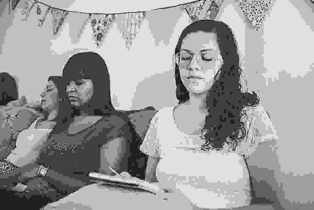 aconchego, aline lelles, amor e foto, atelier de fotografia aline lelles, aula de fotografia, bate papo de fotografia, blog eu amo ser fotografo, cafe com amor, carinhas personalizadas, como fazer uma boa foto, como melhorar a minha fotografia, como melho