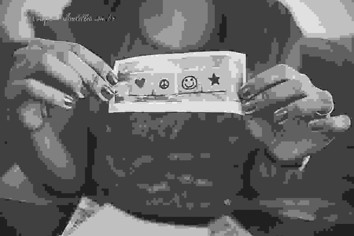 aconchego, aline lelles, amor e foto, atelier de fotografia aline lelles, aula de fotografia, bate papo de fotografia, blog eu amo ser fotografo, cafe com amor, carinhas personalizadas, como fazer uma boa foto, como melhorar a minha fotografia, como melho