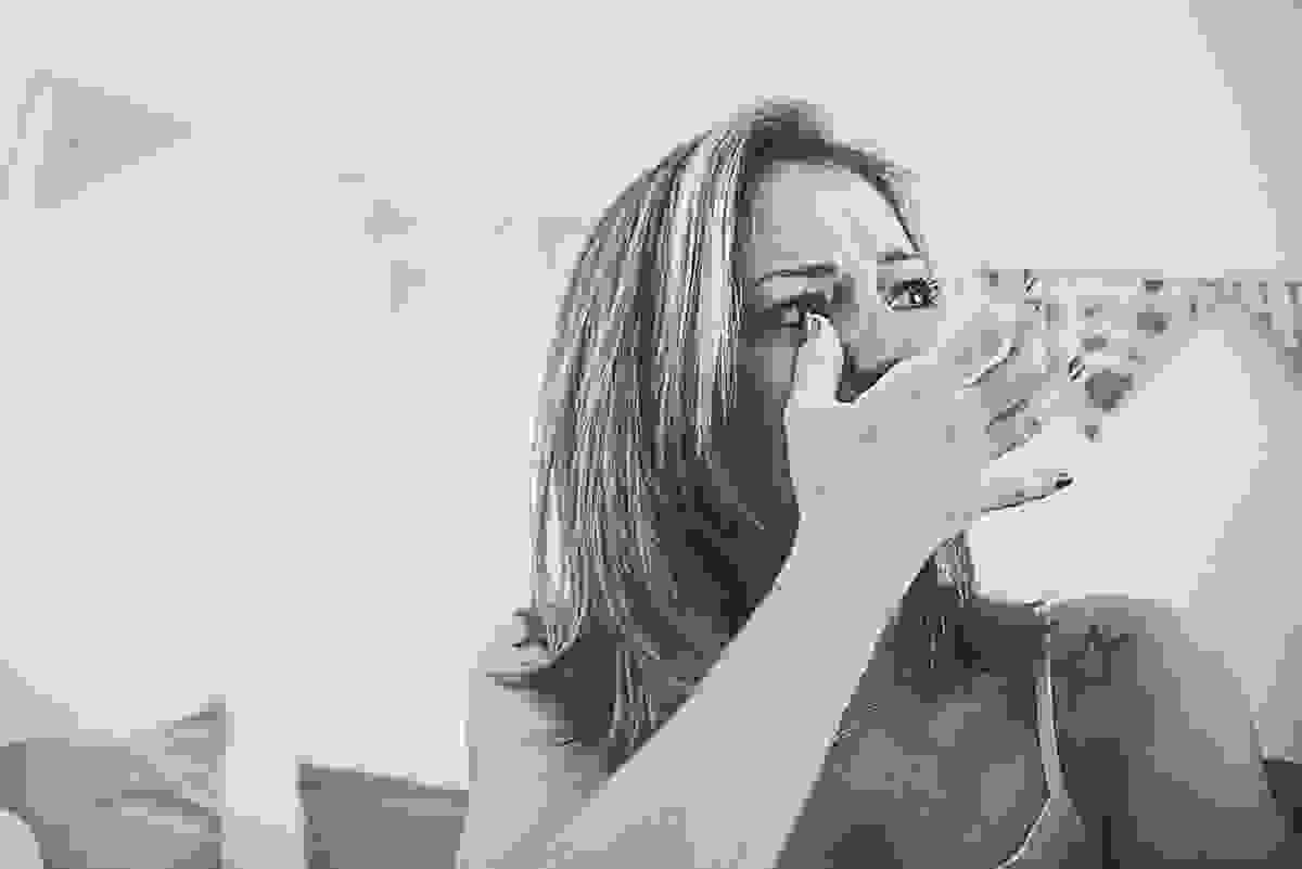 aconchego, aline lelles, amor e foto, atelier de fotografia aline lelles, aula de fotografia, bate papo de fotografia, blog eu amo ser fotografo, cafe com amor, carinhas personalizadas, como fazer uma boa foto, como melhorar a minha fotografia, como melho
