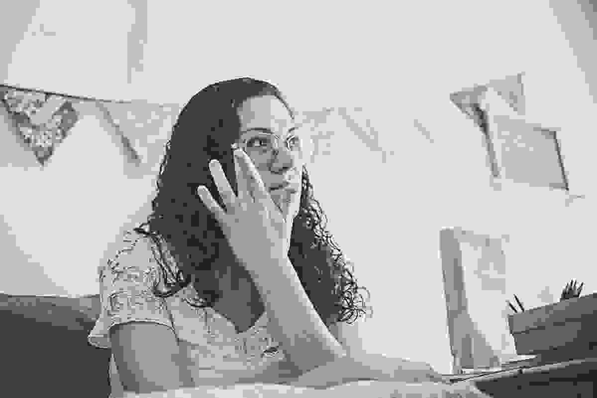 aconchego, aline lelles, amor e foto, atelier de fotografia aline lelles, aula de fotografia, bate papo de fotografia, blog eu amo ser fotografo, cafe com amor, carinhas personalizadas, como fazer uma boa foto, como melhorar a minha fotografia, como melho