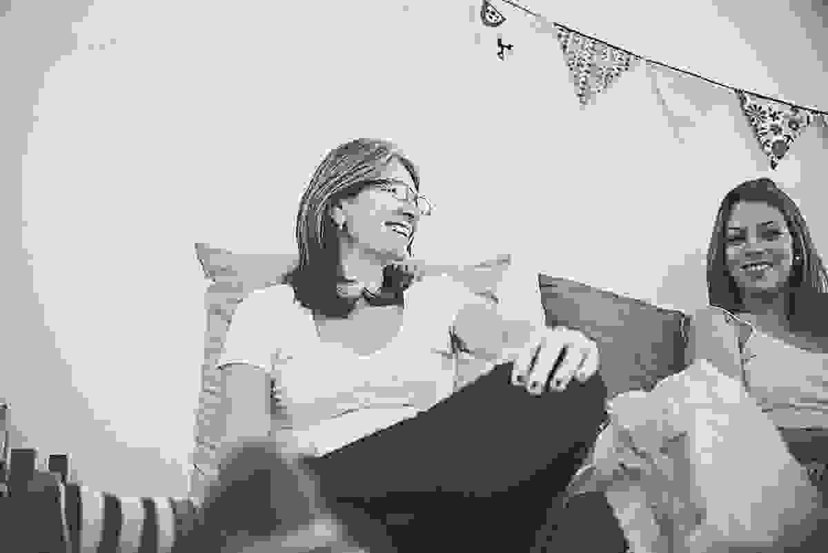 aconchego, aline lelles, amor e foto, atelier de fotografia aline lelles, aula de fotografia, bate papo de fotografia, blog eu amo ser fotografo, cafe com amor, carinhas personalizadas, como fazer uma boa foto, como melhorar a minha fotografia, como melho