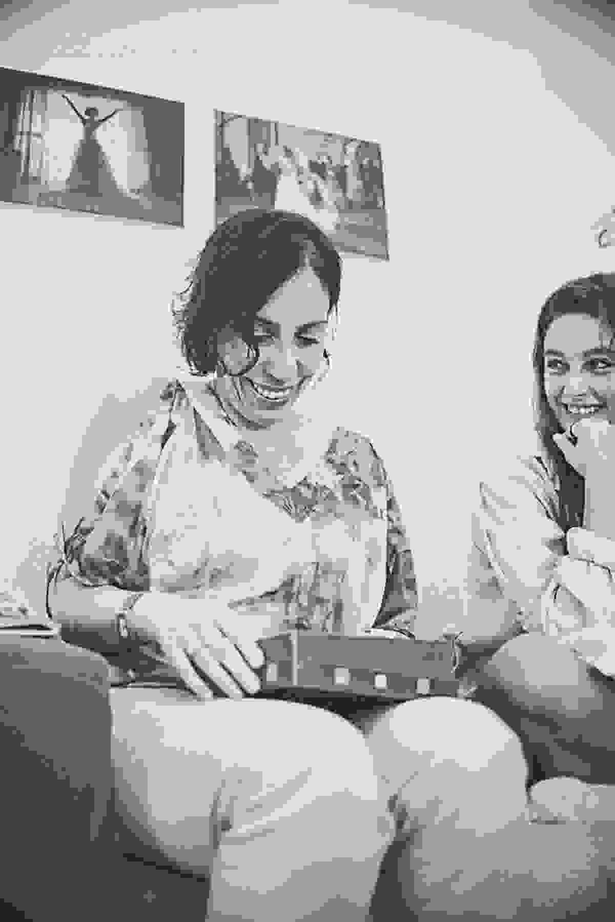 aconchego, aline lelles, amor e foto, atelier de fotografia aline lelles, aula de fotografia, bate papo de fotografia, blog eu amo ser fotografo, cafe com amor, carinhas personalizadas, como fazer uma boa foto, como melhorar a minha fotografia, como melho