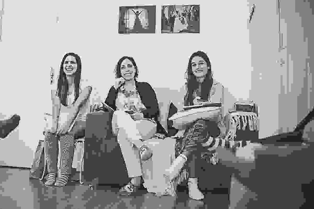 aconchego, aline lelles, amor e foto, atelier de fotografia aline lelles, aula de fotografia, bate papo de fotografia, blog eu amo ser fotografo, cafe com amor, carinhas personalizadas, como fazer uma boa foto, como melhorar a minha fotografia, como melho
