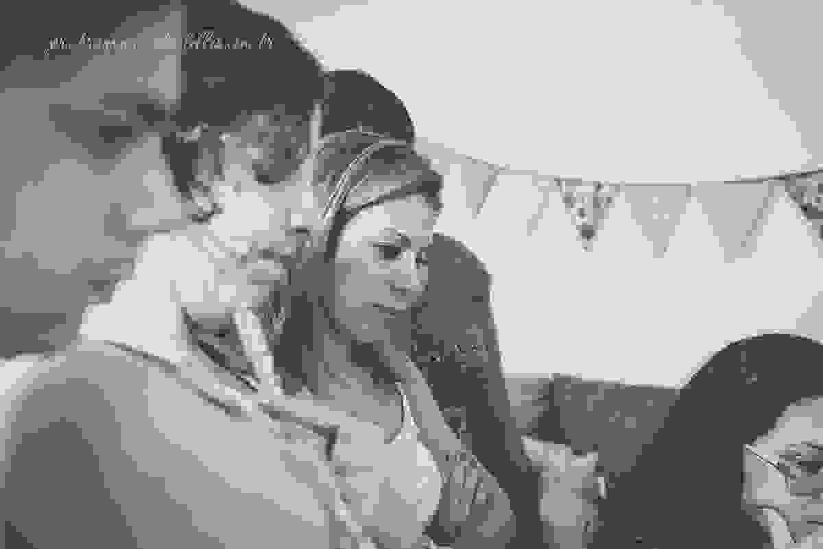 aconchego, aline lelles, amor e foto, atelier de fotografia aline lelles, aula de fotografia, bate papo de fotografia, blog eu amo ser fotografo, cafe com amor, carinhas personalizadas, como fazer uma boa foto, como melhorar a minha fotografia, como melho