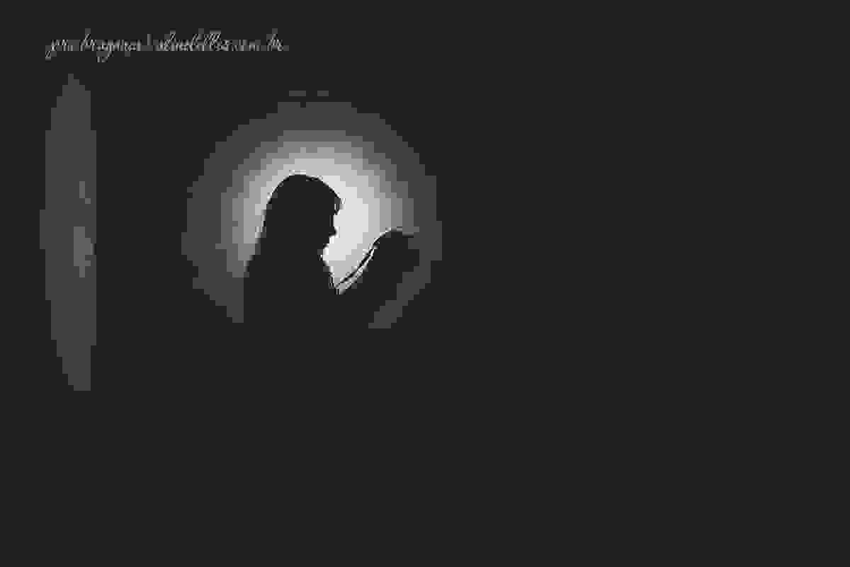 aconchego, aline lelles, amor e foto, atelier de fotografia aline lelles, aula de fotografia, bate papo de fotografia, blog eu amo ser fotografo, cafe com amor, carinhas personalizadas, como fazer uma boa foto, como melhorar a minha fotografia, como melho