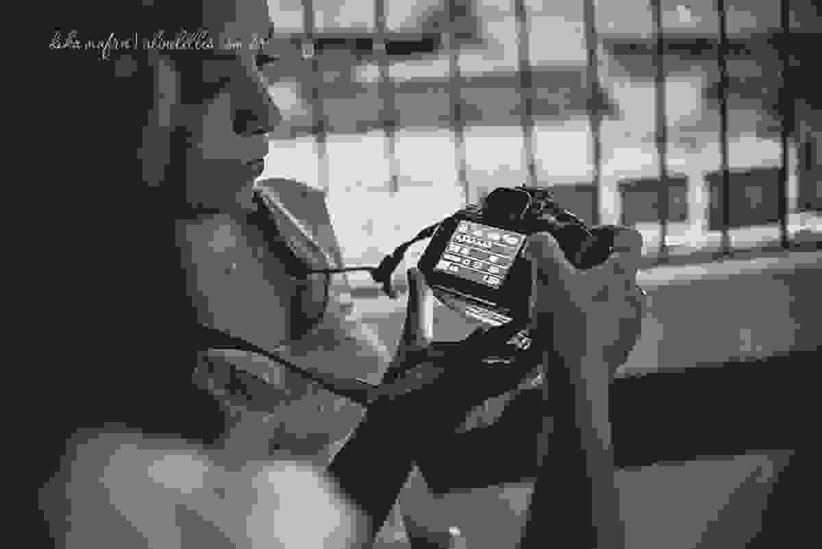 aconchego, aline lelles, amor e foto, atelier de fotografia aline lelles, aula de fotografia, bate papo de fotografia, blog eu amo ser fotografo, cafe com amor, carinhas personalizadas, como fazer uma boa foto, como melhorar a minha fotografia, como melho