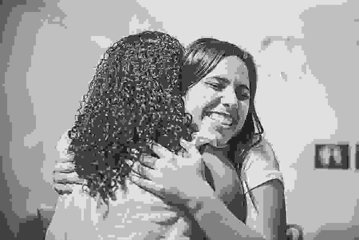 aconchego, aline lelles, amor e foto, atelier de fotografia aline lelles, aula de fotografia, bate papo de fotografia, blog eu amo ser fotografo, cafe com amor, carinhas personalizadas, como fazer uma boa foto, como melhorar a minha fotografia, como melho