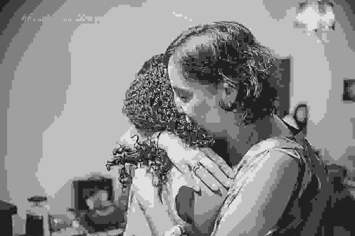aconchego, aline lelles, amor e foto, atelier de fotografia aline lelles, aula de fotografia, bate papo de fotografia, blog eu amo ser fotografo, cafe com amor, carinhas personalizadas, como fazer uma boa foto, como melhorar a minha fotografia, como melho
