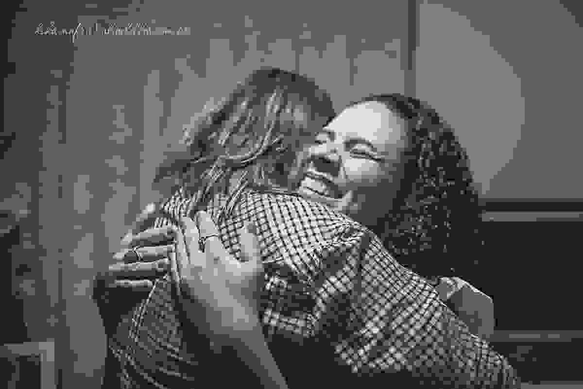 aconchego, aline lelles, amor e foto, atelier de fotografia aline lelles, aula de fotografia, bate papo de fotografia, blog eu amo ser fotografo, cafe com amor, carinhas personalizadas, como fazer uma boa foto, como melhorar a minha fotografia, como melho