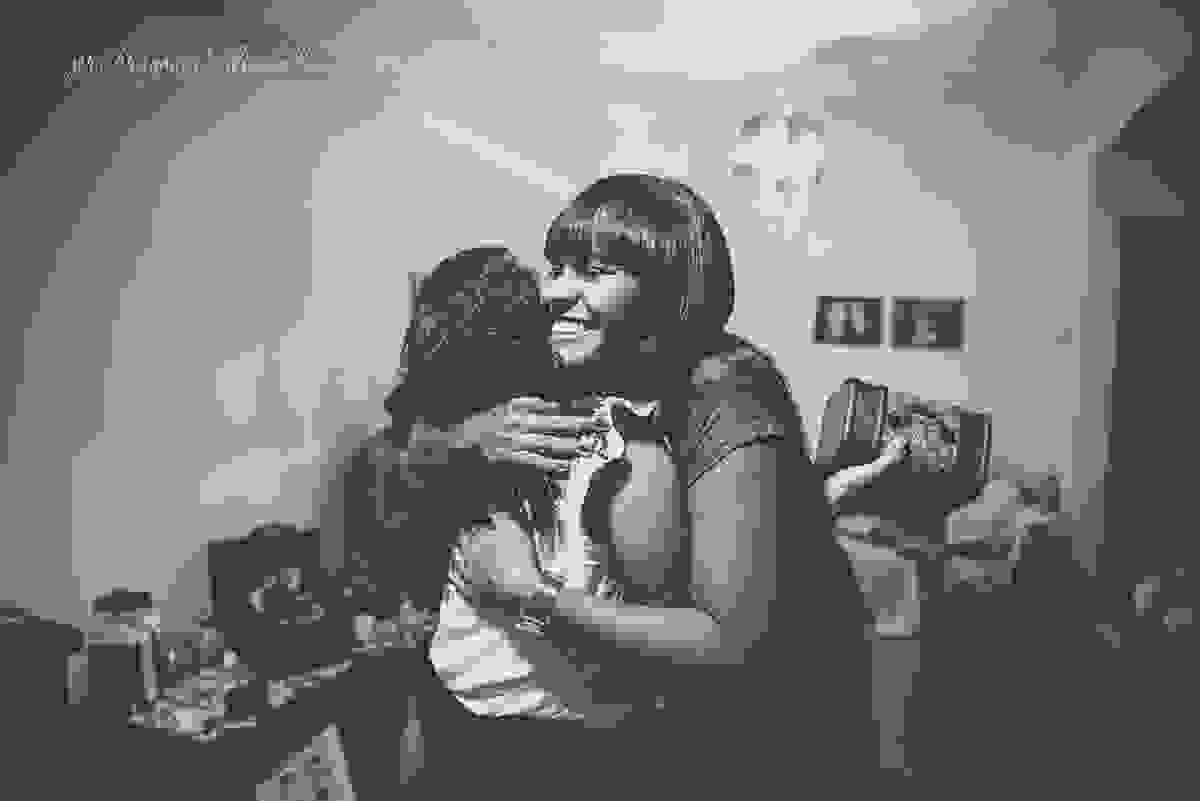 aconchego, aline lelles, amor e foto, atelier de fotografia aline lelles, aula de fotografia, bate papo de fotografia, blog eu amo ser fotografo, cafe com amor, carinhas personalizadas, como fazer uma boa foto, como melhorar a minha fotografia, como melho
