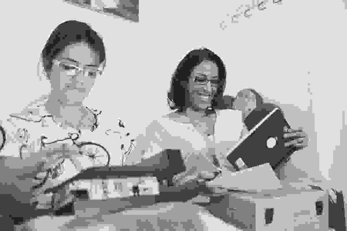 aconchego, aline lelles, amor e foto, atelier de fotografia aline lelles, aula de fotografia, bate papo de fotografia, blog eu amo ser fotografo, cafe com amor, carinhas personalizadas, como fazer uma boa foto, como melhorar a minha fotografia, como melho