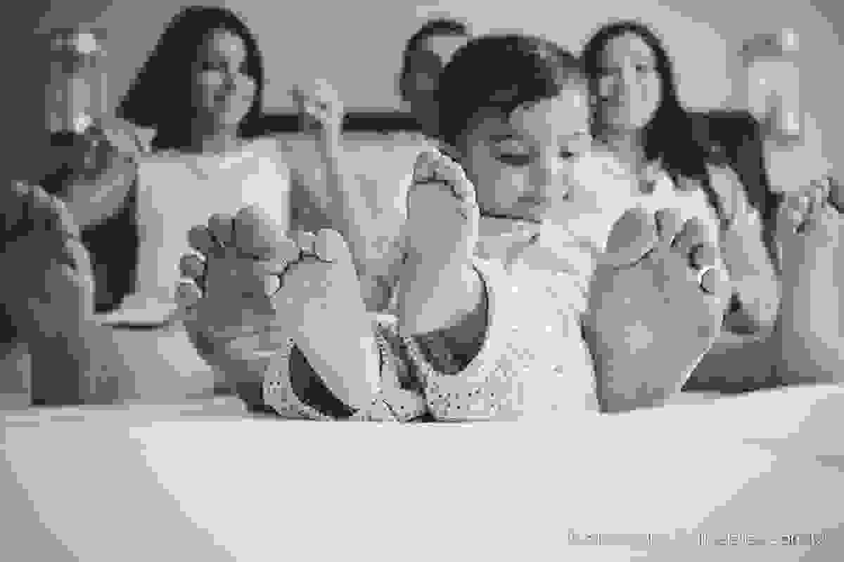 Enquanto isso lá em Brasília ! Ensaio de Casal | Ensaio de Família