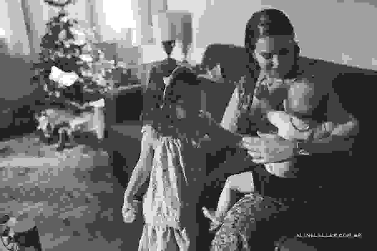 aline lelles, atelier de fotografia, celia eyer, cinema, clement, ensaio de famÃlia, ensaio famÃlia, familia, familia franca, familia francesa, family photo, family photographer, flora, fotodocumentário, fotógrafa, fotógrafa de famÃlia, fotografa fa