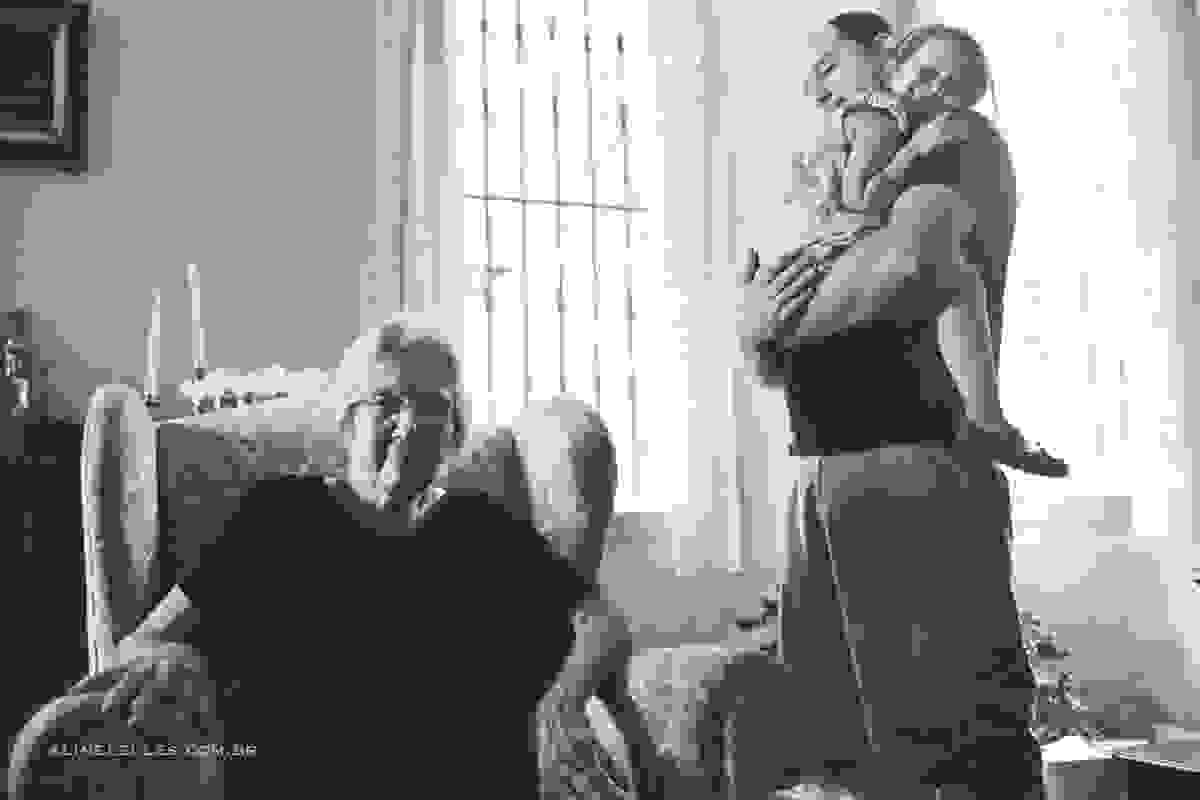 aline lelles, atelier de fotografia, celia eyer, cinema, clement, ensaio de famÃlia, ensaio famÃlia, familia, familia franca, familia francesa, family photo, family photographer, flora, fotodocumentário, fotógrafa, fotógrafa de famÃlia, fotografa fa