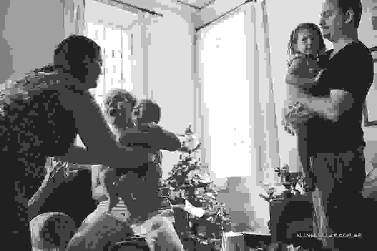 aline lelles, atelier de fotografia, celia eyer, cinema, clement, ensaio de famÃlia, ensaio famÃlia, familia, familia franca, familia francesa, family photo, family photographer, flora, fotodocumentário, fotógrafa, fotógrafa de famÃlia, fotografa fa