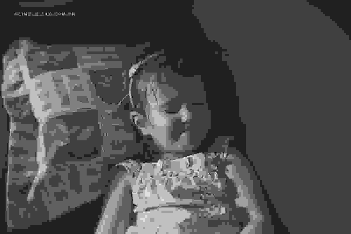 aline lelles, atelier de fotografia, celia eyer, cinema, clement, ensaio de famÃlia, ensaio famÃlia, familia, familia franca, familia francesa, family photo, family photographer, flora, fotodocumentário, fotógrafa, fotógrafa de famÃlia, fotografa fa