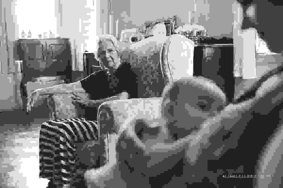 aline lelles, atelier de fotografia, celia eyer, cinema, clement, ensaio de famÃlia, ensaio famÃlia, familia, familia franca, familia francesa, family photo, family photographer, flora, fotodocumentário, fotógrafa, fotógrafa de famÃlia, fotografa fa