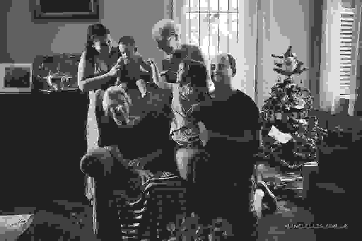 aline lelles, atelier de fotografia, celia eyer, cinema, clement, ensaio de famÃlia, ensaio famÃlia, familia, familia franca, familia francesa, family photo, family photographer, flora, fotodocumentário, fotógrafa, fotógrafa de famÃlia, fotografa fa