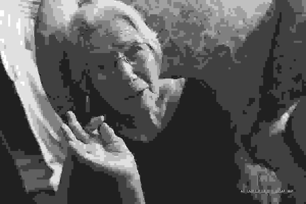 aline lelles, atelier de fotografia, celia eyer, cinema, clement, ensaio de famÃlia, ensaio famÃlia, familia, familia franca, familia francesa, family photo, family photographer, flora, fotodocumentário, fotógrafa, fotógrafa de famÃlia, fotografa fa