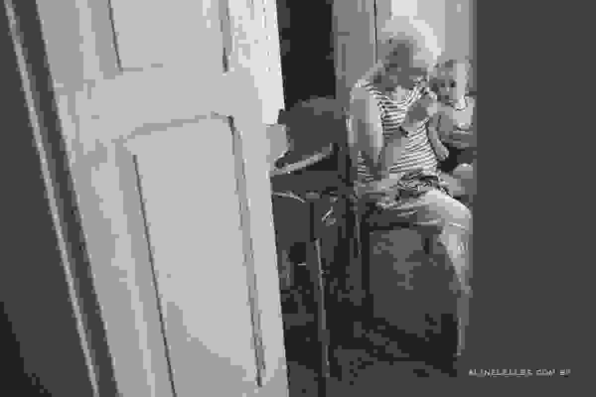aline lelles, atelier de fotografia, celia eyer, cinema, clement, ensaio de famÃlia, ensaio famÃlia, familia, familia franca, familia francesa, family photo, family photographer, flora, fotodocumentário, fotógrafa, fotógrafa de famÃlia, fotografa fa