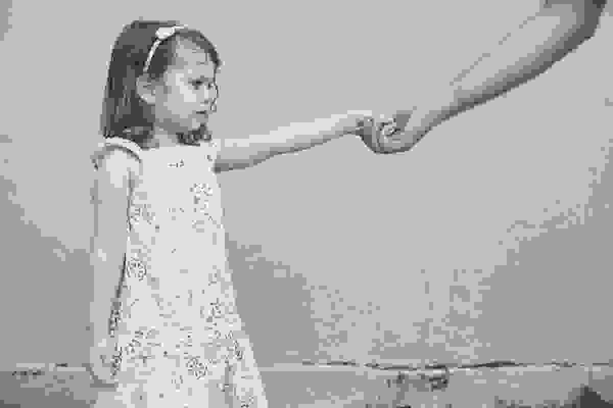 aline lelles, atelier de fotografia, celia eyer, cinema, clement, ensaio de famÃlia, ensaio famÃlia, familia, familia franca, familia francesa, family photo, family photographer, flora, fotodocumentário, fotógrafa, fotógrafa de famÃlia, fotografa fa