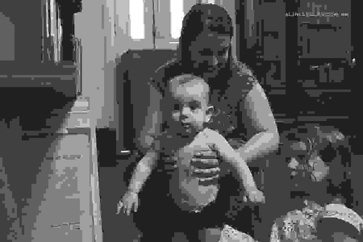 aline lelles, atelier de fotografia, celia eyer, cinema, clement, ensaio de famÃlia, ensaio famÃlia, familia, familia franca, familia francesa, family photo, family photographer, flora, fotodocumentário, fotógrafa, fotógrafa de famÃlia, fotografa fa