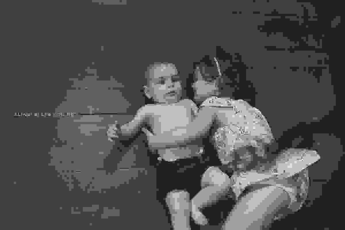 aline lelles, atelier de fotografia, celia eyer, cinema, clement, ensaio de famÃlia, ensaio famÃlia, familia, familia franca, familia francesa, family photo, family photographer, flora, fotodocumentário, fotógrafa, fotógrafa de famÃlia, fotografa fa