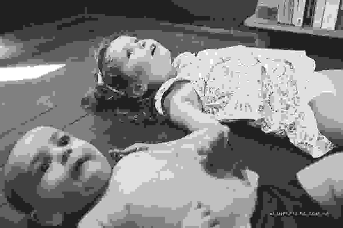 aline lelles, atelier de fotografia, celia eyer, cinema, clement, ensaio de famÃlia, ensaio famÃlia, familia, familia franca, familia francesa, family photo, family photographer, flora, fotodocumentário, fotógrafa, fotógrafa de famÃlia, fotografa fa