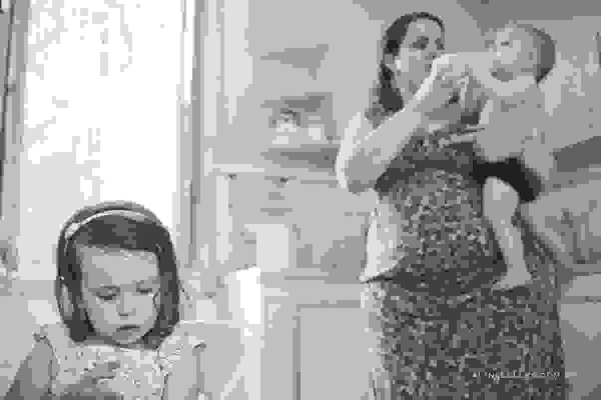 aline lelles, atelier de fotografia, celia eyer, cinema, clement, ensaio de famÃlia, ensaio famÃlia, familia, familia franca, familia francesa, family photo, family photographer, flora, fotodocumentário, fotógrafa, fotógrafa de famÃlia, fotografa fa