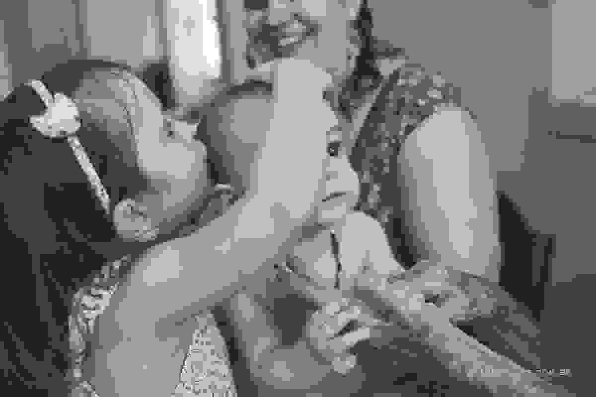 aline lelles, atelier de fotografia, celia eyer, cinema, clement, ensaio de famÃlia, ensaio famÃlia, familia, familia franca, familia francesa, family photo, family photographer, flora, fotodocumentário, fotógrafa, fotógrafa de famÃlia, fotografa fa