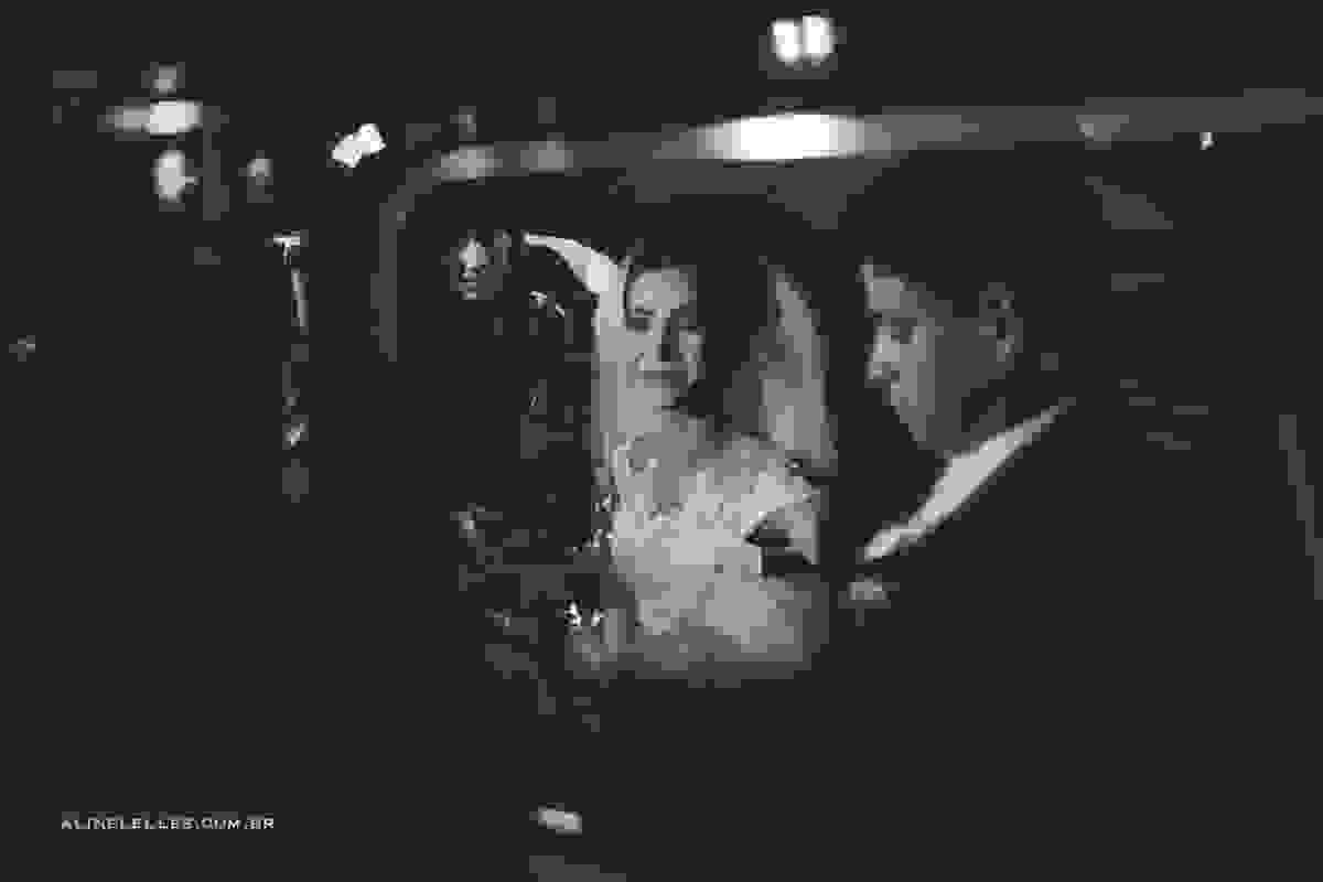 Affective Photography, Wedding Photography, Making Off Bride, Making Off Groom, Wedding Party, Bride Photos, Groom Photos, Bouquet, Wedding Decoration, Aline Lelles and Rodrigo Wittitz