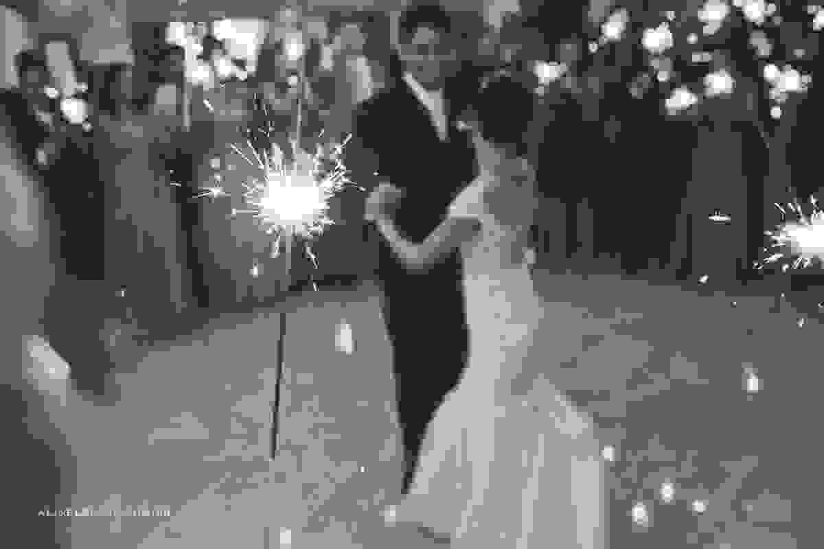 Affective Photography, Wedding Photography, Making Off Bride, Making Off Groom, Wedding Party, Bride Photos, Groom Photos, Bouquet, Wedding Decoration, Aline Lelles and Rodrigo Wittitz