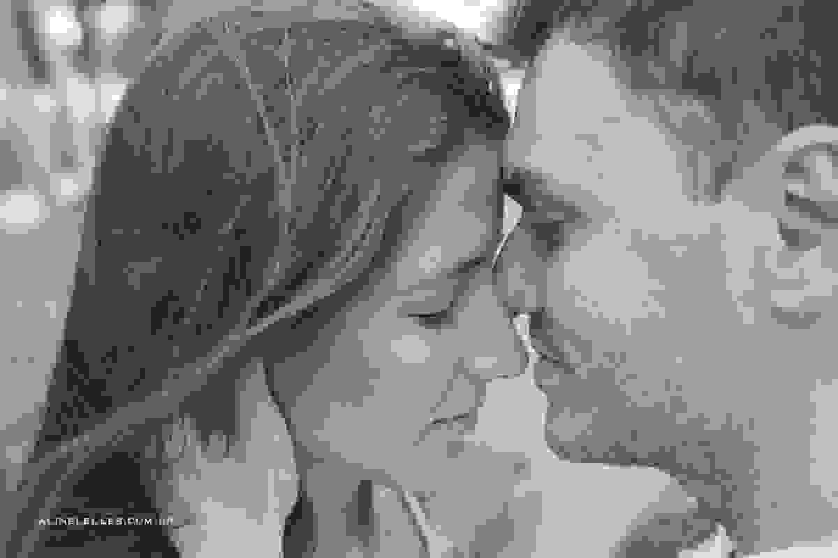 ensaio de casal, fotos de casal, pre wedding, sessao pre casamento, ensaio pre casamento, fotos de noivos, aline lelles, buzios, geriba, casando em buzios, casando em geriba, casamento em buzios, fotografia de casamento buzios, fotos de casamento buzios,