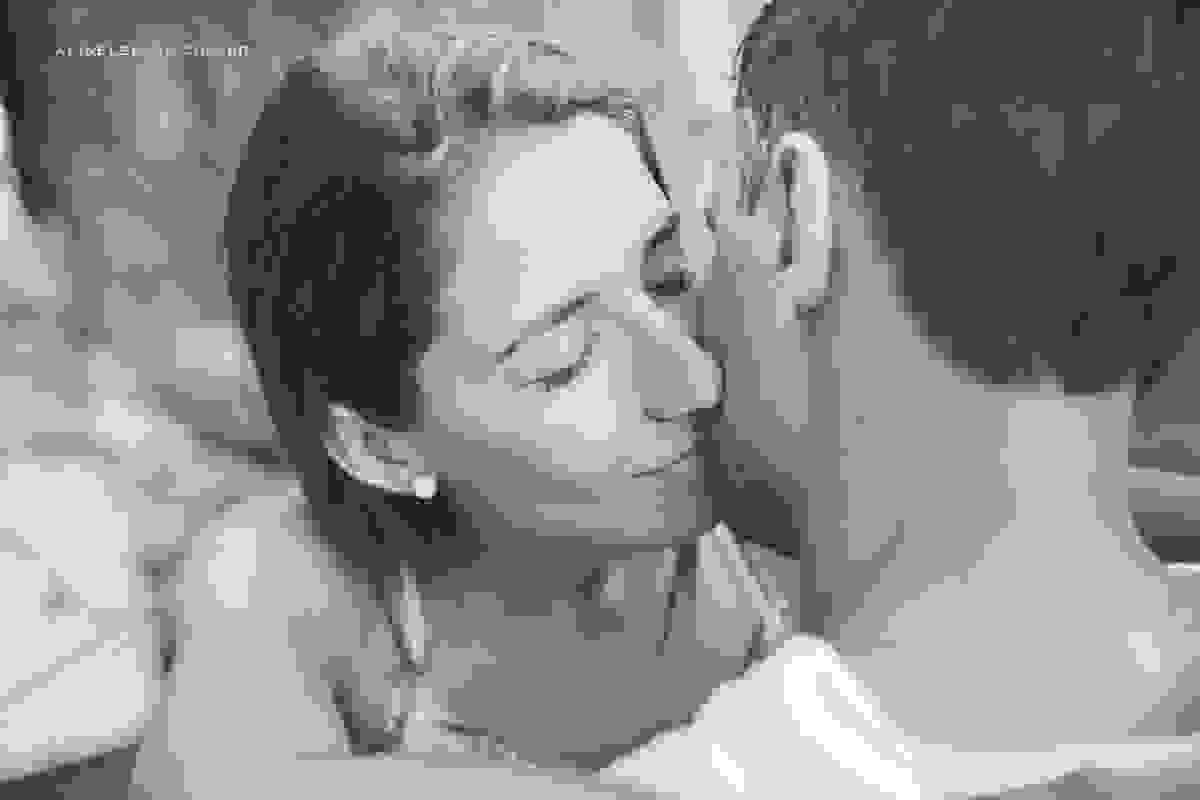 ensaio de casal, fotos de casal, pre wedding, sessao pre casamento, ensaio pre casamento, fotos de noivos, aline lelles, buzios, geriba, casando em buzios, casando em geriba, casamento em buzios, fotografia de casamento buzios, fotos de casamento buzios,