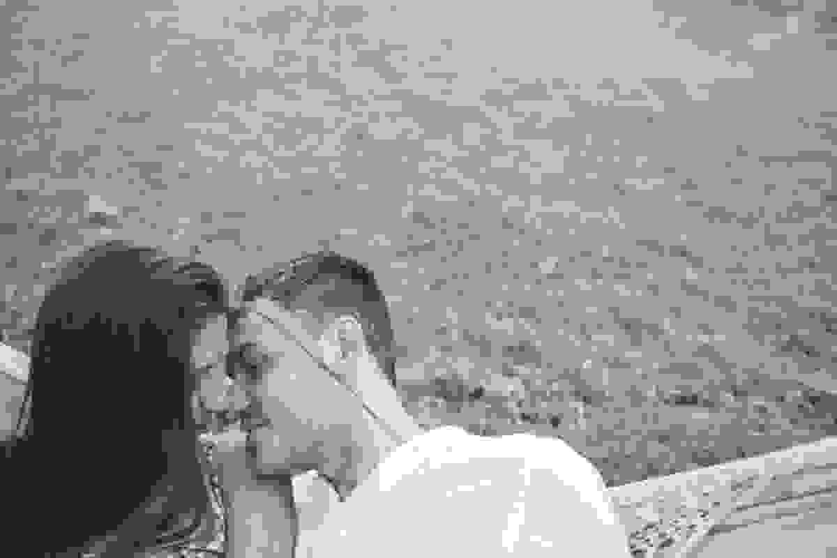 ensaio de casal, fotos de casal, pre wedding, sessao pre casamento, ensaio pre casamento, fotos de noivos, aline lelles, buzios, geriba, casando em buzios, casando em geriba, casamento em buzios, fotografia de casamento buzios, fotos de casamento buzios,