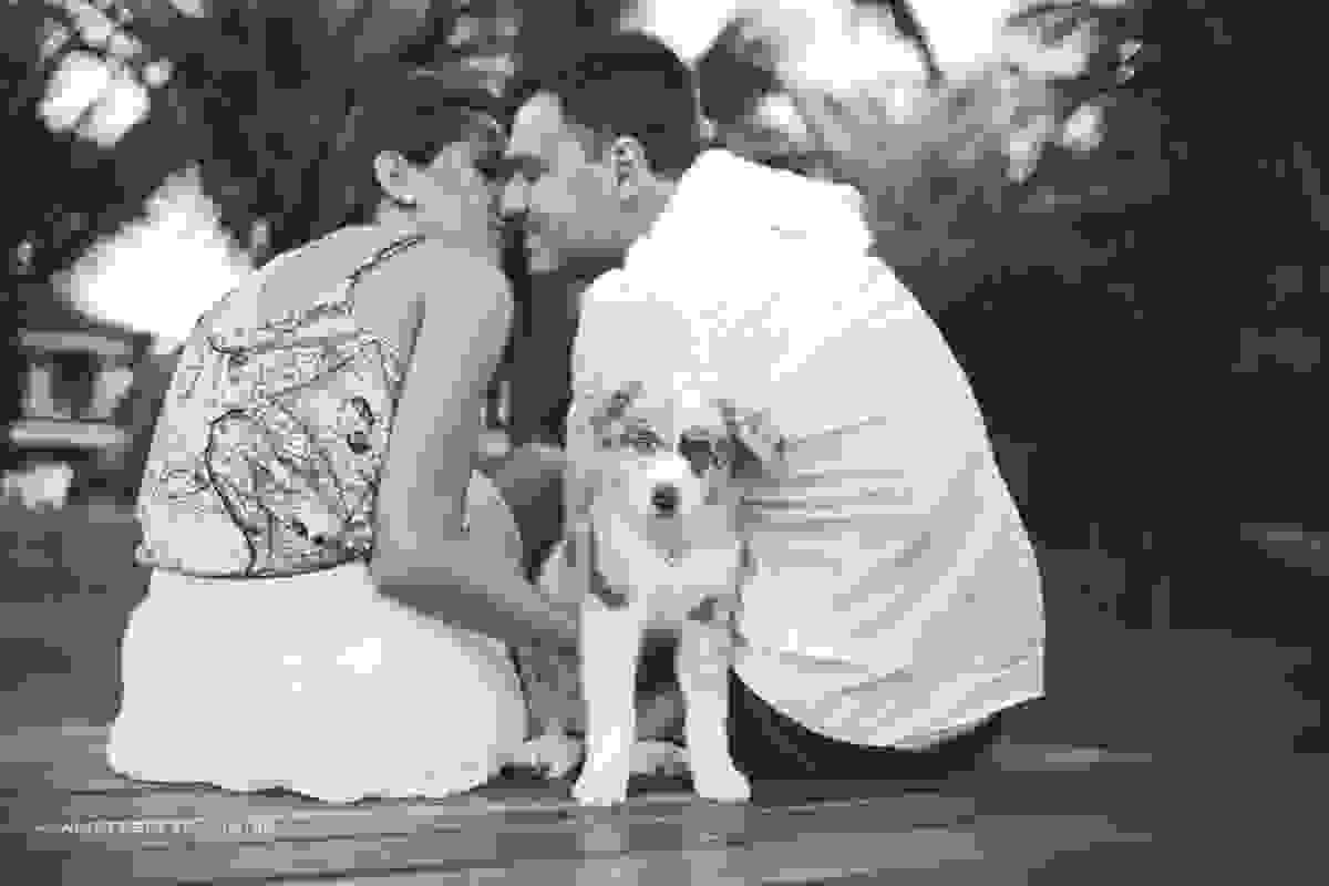 ensaio de casal, fotos de casal, pre wedding, sessao pre casamento, ensaio pre casamento, fotos de noivos, aline lelles, buzios, geriba, casando em buzios, casando em geriba, casamento em buzios, fotografia de casamento buzios, fotos de casamento buzios,