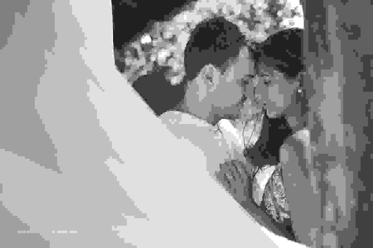 ensaio de casal, fotos de casal, pre wedding, sessao pre casamento, ensaio pre casamento, fotos de noivos, aline lelles, buzios, geriba, casando em buzios, casando em geriba, casamento em buzios, fotografia de casamento buzios, fotos de casamento buzios,
