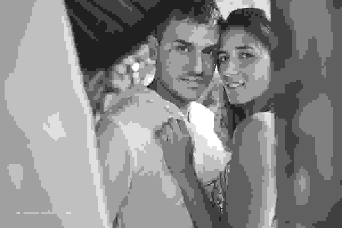 ensaio de casal, fotos de casal, pre wedding, sessao pre casamento, ensaio pre casamento, fotos de noivos, aline lelles, buzios, geriba, casando em buzios, casando em geriba, casamento em buzios, fotografia de casamento buzios, fotos de casamento buzios,