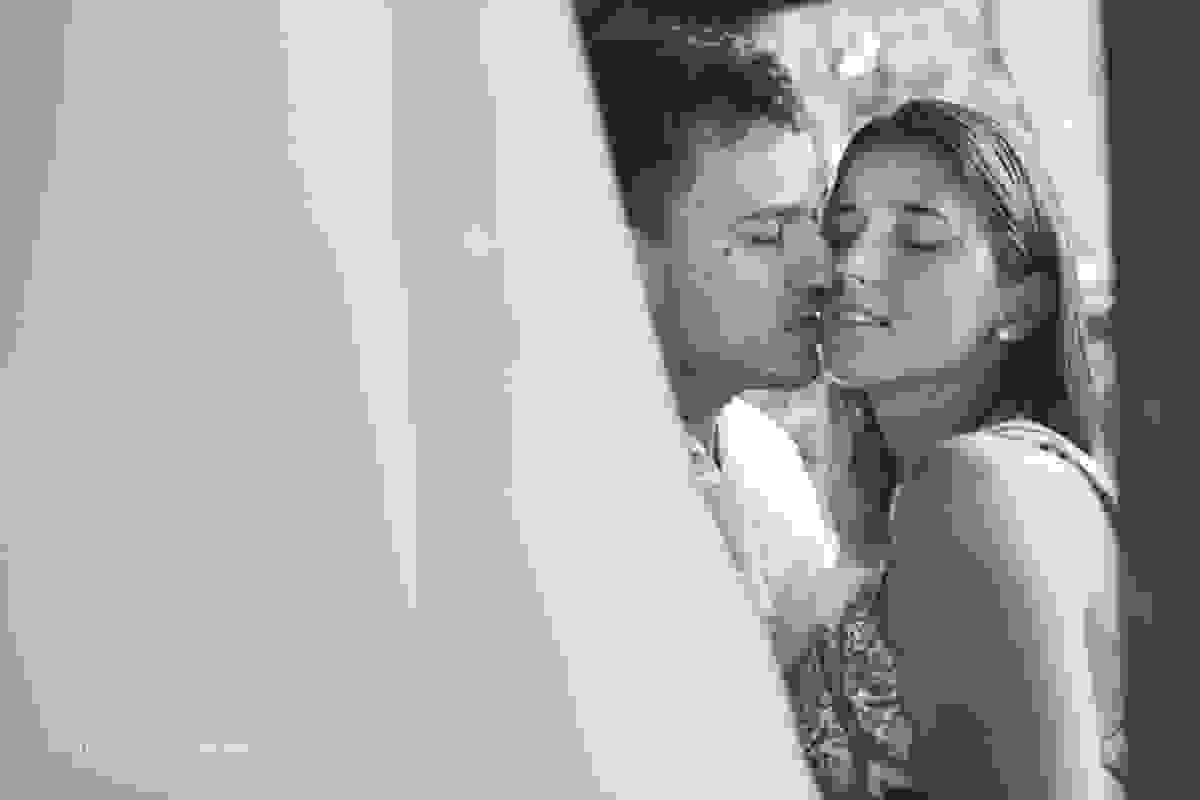 ensaio de casal, fotos de casal, pre wedding, sessao pre casamento, ensaio pre casamento, fotos de noivos, aline lelles, buzios, geriba, casando em buzios, casando em geriba, casamento em buzios, fotografia de casamento buzios, fotos de casamento buzios,