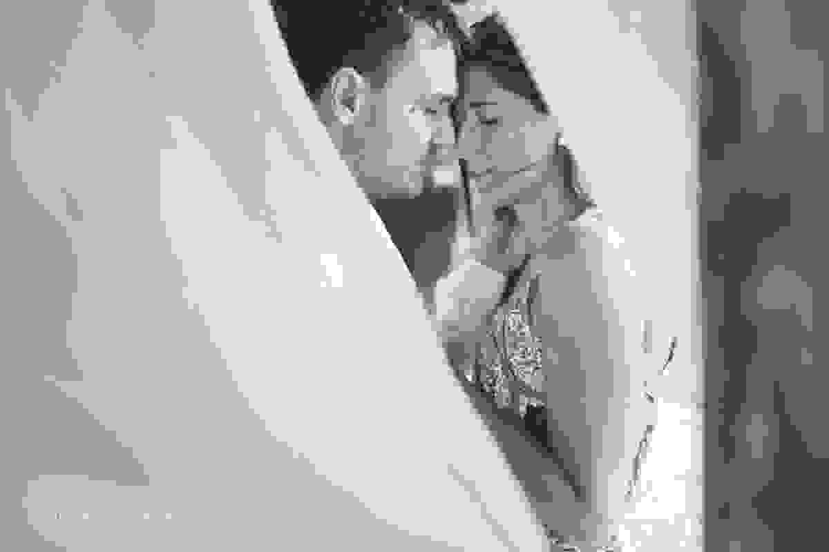 ensaio de casal, fotos de casal, pre wedding, sessao pre casamento, ensaio pre casamento, fotos de noivos, aline lelles, buzios, geriba, casando em buzios, casando em geriba, casamento em buzios, fotografia de casamento buzios, fotos de casamento buzios,