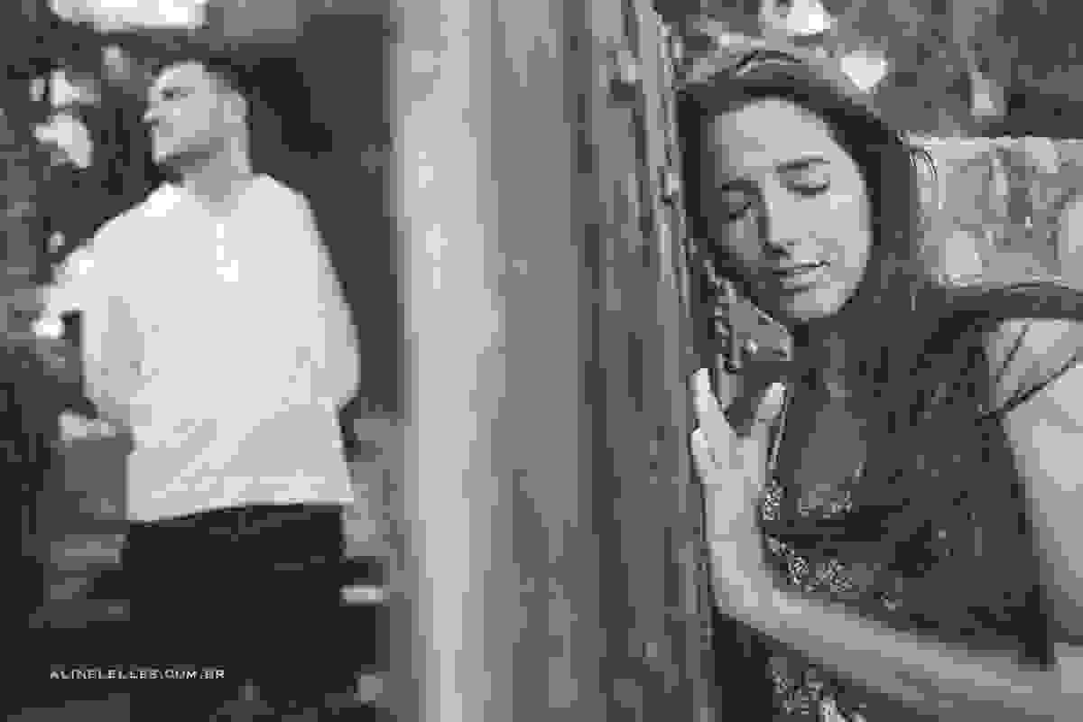 ensaio de casal, fotos de casal, pre wedding, sessao pre casamento, ensaio pre casamento, fotos de noivos, aline lelles, buzios, geriba, casando em buzios, casando em geriba, casamento em buzios, fotografia de casamento buzios, fotos de casamento buzios,