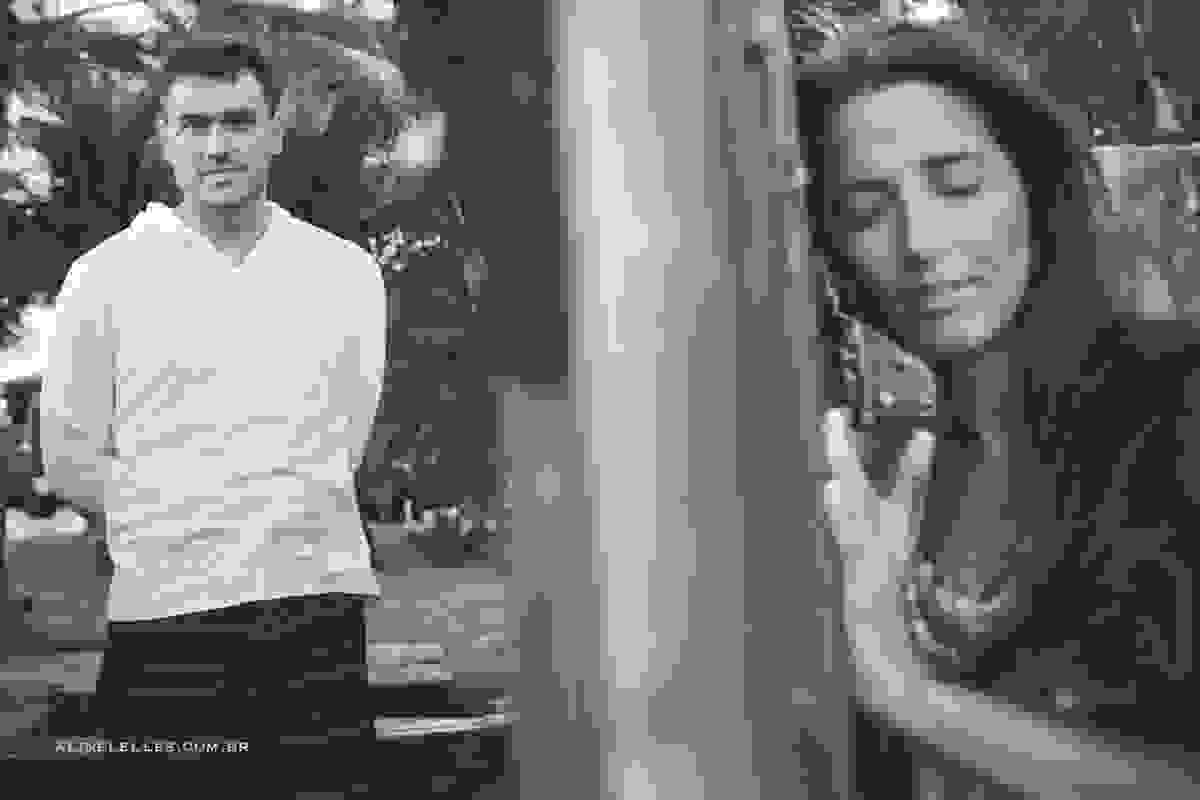 ensaio de casal, fotos de casal, pre wedding, sessao pre casamento, ensaio pre casamento, fotos de noivos, aline lelles, buzios, geriba, casando em buzios, casando em geriba, casamento em buzios, fotografia de casamento buzios, fotos de casamento buzios,